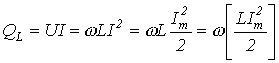 7. Energy Conversion in an Electric Circuit: Instantaneous, Active, Reactive, and Apparent Power