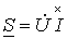 7. Energy Conversion in an Electric Circuit: Instantaneous, Active, Reactive, and Apparent Power