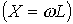 7. Energy Conversion in an Electric Circuit: Instantaneous, Active, Reactive, and Apparent Power
