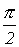 7. Energy Conversion in an Electric Circuit: Instantaneous, Active, Reactive, and Apparent Power