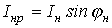 7. Energy Conversion in an Electric Circuit: Instantaneous, Active, Reactive, and Apparent Power