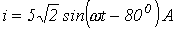 7. Energy Conversion in an Electric Circuit: Instantaneous, Active, Reactive, and Apparent Power
