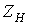 7. Energy Conversion in an Electric Circuit: Instantaneous, Active, Reactive, and Apparent Power
