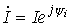 7. Energy Conversion in an Electric Circuit: Instantaneous, Active, Reactive, and Apparent Power