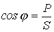 7. Energy Conversion in an Electric Circuit: Instantaneous, Active, Reactive, and Apparent Power