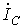 7. Energy Conversion in an Electric Circuit: Instantaneous, Active, Reactive, and Apparent Power