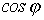 7. Energy Conversion in an Electric Circuit: Instantaneous, Active, Reactive, and Apparent Power