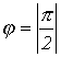 7. Energy Conversion in an Electric Circuit: Instantaneous, Active, Reactive, and Apparent Power