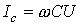 7. Energy Conversion in an Electric Circuit: Instantaneous, Active, Reactive, and Apparent Power