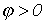 7. Energy Conversion in an Electric Circuit: Instantaneous, Active, Reactive, and Apparent Power