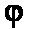 7. Energy Conversion in an Electric Circuit: Instantaneous, Active, Reactive, and Apparent Power