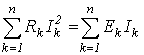 7. Energy Conversion in an Electric Circuit: Instantaneous, Active, Reactive, and Apparent Power