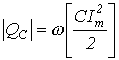 7. Energy Conversion in an Electric Circuit: Instantaneous, Active, Reactive, and Apparent Power