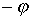 7. Energy Conversion in an Electric Circuit: Instantaneous, Active, Reactive, and Apparent Power