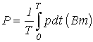7. Energy Conversion in an Electric Circuit: Instantaneous, Active, Reactive, and Apparent Power