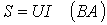 7. Energy Conversion in an Electric Circuit: Instantaneous, Active, Reactive, and Apparent Power