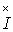 7. Energy Conversion in an Electric Circuit: Instantaneous, Active, Reactive, and Apparent Power