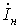 7. Energy Conversion in an Electric Circuit: Instantaneous, Active, Reactive, and Apparent Power