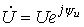 7. Energy Conversion in an Electric Circuit: Instantaneous, Active, Reactive, and Apparent Power