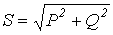 7. Energy Conversion in an Electric Circuit: Instantaneous, Active, Reactive, and Apparent Power