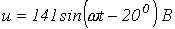 7. Energy Conversion in an Electric Circuit: Instantaneous, Active, Reactive, and Apparent Power