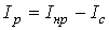 7. Energy Conversion in an Electric Circuit: Instantaneous, Active, Reactive, and Apparent Power