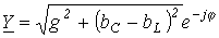 8. Resonance in Sinusoidal Current Circuits
