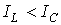 8. Resonance in Sinusoidal Current Circuits