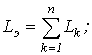 8. Resonance in Sinusoidal Current Circuits