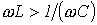 8. Resonance in Sinusoidal Current Circuits