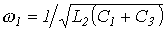8. Resonance in Sinusoidal Current Circuits