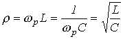 8. Resonance in Sinusoidal Current Circuits