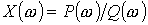 8. Resonance in Sinusoidal Current Circuits