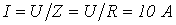 8. Resonance in Sinusoidal Current Circuits
