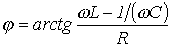 8. Resonance in Sinusoidal Current Circuits