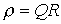 8. Resonance in Sinusoidal Current Circuits