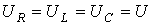 8. Resonance in Sinusoidal Current Circuits
