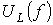 8. Resonance in Sinusoidal Current Circuits