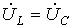 8. Resonance in Sinusoidal Current Circuits