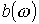 8. Resonance in Sinusoidal Current Circuits