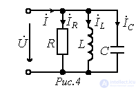 8. Resonance in Sinusoidal Current Circuits