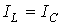 8. Resonance in Sinusoidal Current Circuits