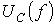 8. Resonance in Sinusoidal Current Circuits