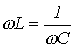 8. Resonance in Sinusoidal Current Circuits