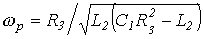 8. Resonance in Sinusoidal Current Circuits