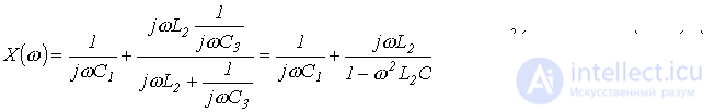 8. Resonance in Sinusoidal Current Circuits