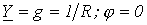 8. Resonance in Sinusoidal Current Circuits
