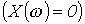 8. Resonance in Sinusoidal Current Circuits