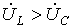 8. Resonance in Sinusoidal Current Circuits