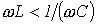 8. Resonance in Sinusoidal Current Circuits